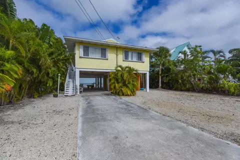 30891 Granada Ave, Big Pine Key, FL 33043 photo 23