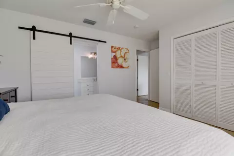 30891 Granada Ave, Big Pine Key, FL 33043 photo 14