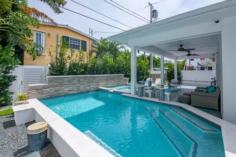 1301 First St, Key West, FL 33040