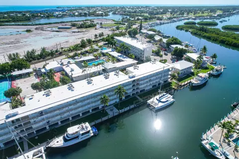 21 Sombrero Blvd #315, Marathon, FL 33050
