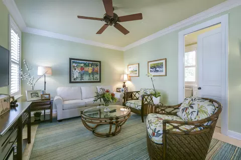 25 Sunset Key Dr, Key West, FL 33040 photo 13