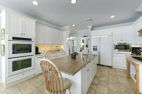 25 Sunset Key Dr, Key West, FL 33040 photo 10