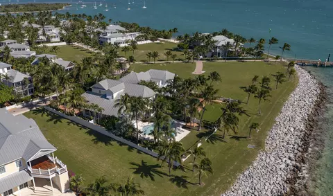 25 Sunset Key Dr, Key West, FL 33040 photo 31