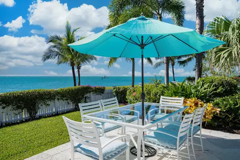 25 Sunset Key Dr, Key West, FL 33040 photo 28