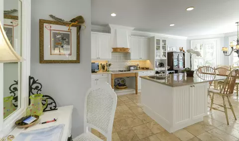 25 Sunset Key Dr, Key West, FL 33040 photo 11