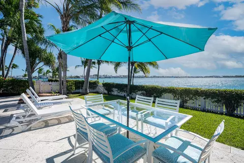 25 Sunset Key Dr, Key West, FL 33040 photo 29