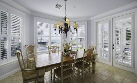 25 Sunset Key Dr, Key West, FL 33040 photo 12