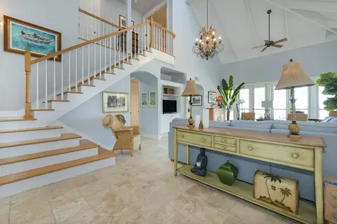 25 Sunset Key Dr, Key West, FL 33040 photo 16