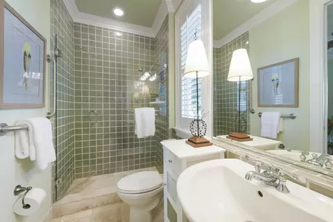 25 Sunset Key Dr, Key West, FL 33040 photo 15