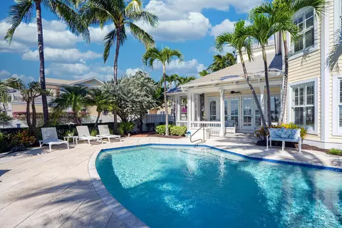 25 Sunset Key Dr, Key West, FL 33040 photo 26