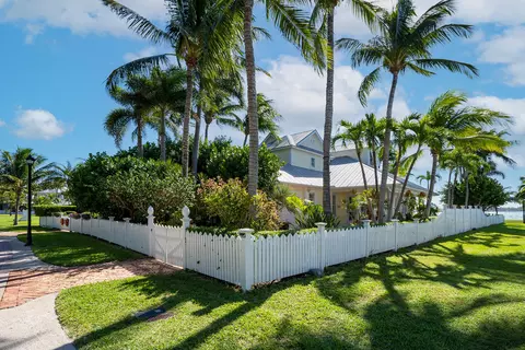 25 Sunset Key Dr, Key West, FL 33040 photo 5