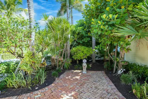 25 Sunset Key Dr, Key West, FL 33040 photo 25