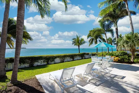 25 Sunset Key Dr, Key West, FL 33040 photo 27