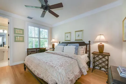 25 Sunset Key Dr, Key West, FL 33040 photo 23