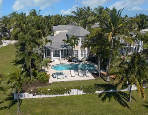 25 Sunset Key Dr, Key West, FL 33040 photo 3