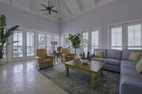25 Sunset Key Dr, Key West, FL 33040 photo 7