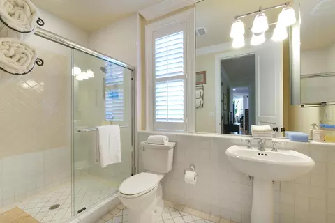 25 Sunset Key Dr, Key West, FL 33040 photo 24