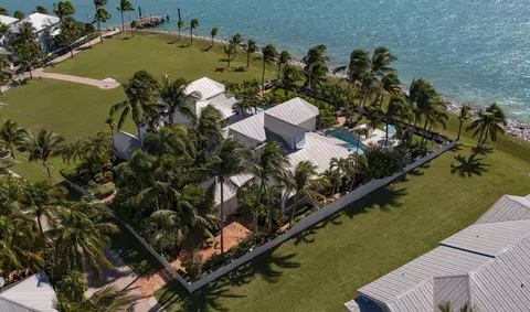 25 Sunset Key Dr, Key West, FL 33040 photo 30