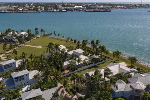 25 Sunset Key Dr, Key West, FL 33040 photo 33