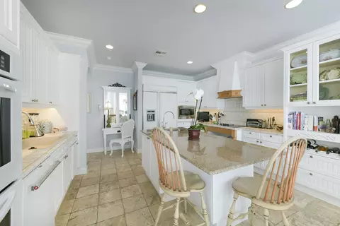 25 Sunset Key Dr, Key West, FL 33040 photo 9