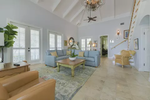 25 Sunset Key Dr, Key West, FL 33040 photo 8