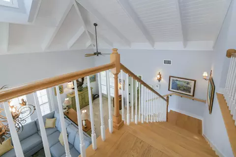 25 Sunset Key Dr, Key West, FL 33040 photo 17