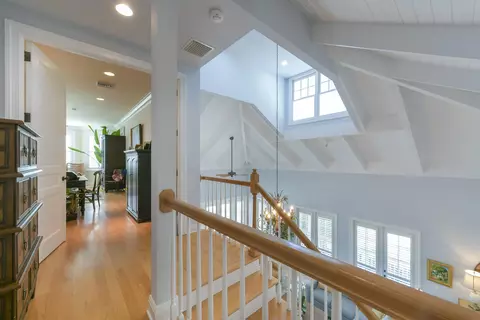25 Sunset Key Dr, Key West, FL 33040 photo 18