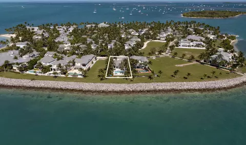 25 Sunset Key Dr, Key West, FL 33040 photo 4