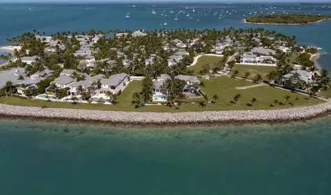 25 Sunset Key Dr, Key West, FL 33040 photo 32