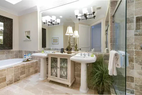 25 Sunset Key Dr, Key West, FL 33040 photo 21
