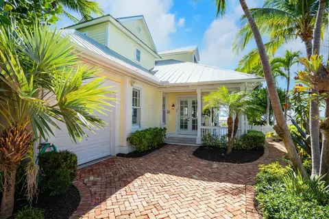25 Sunset Key Dr, Key West, FL 33040 photo 6