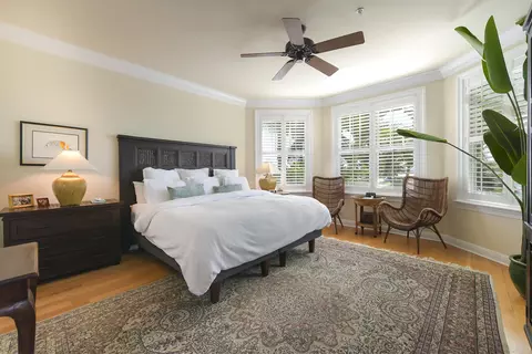 25 Sunset Key Dr, Key West, FL 33040 photo 19