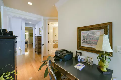 25 Sunset Key Dr, Key West, FL 33040 photo 20
