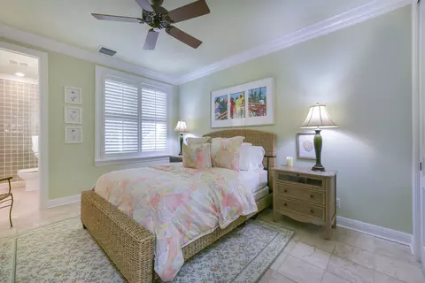 25 Sunset Key Dr, Key West, FL 33040 photo 14