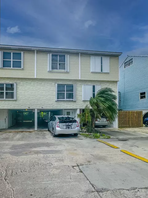 3314 Northside Dr #97, Key West, FL 33040