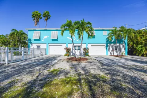 1 Driftwood Ter, Key West, FL 33040