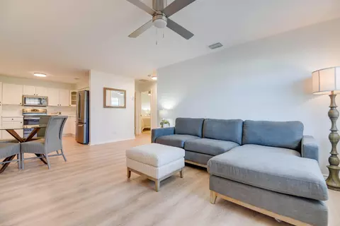 3229 Flagler Ave #208, Key West, FL 33040