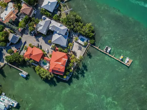 32 Hilton Haven Rd #6, Key West, FL 33040