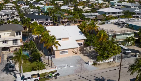 View/Area - 239 Atlantic Blvd, Key Largo, FL 33037 photo 4 of 10