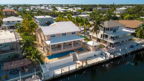 View/Area - 239 Atlantic Blvd, Key Largo, FL 33037 photo 10 of 10