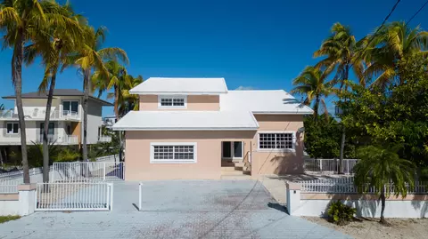 Exterior - 239 Atlantic Blvd, Key Largo, FL 33037 photo 2 of 6