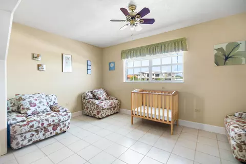 Bedroom - 239 Atlantic Blvd, Key Largo, FL 33037 photo 9 of 11