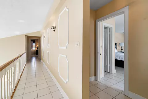 Entry Way - 239 Atlantic Blvd, Key Largo, FL 33037 photo 2 of 3