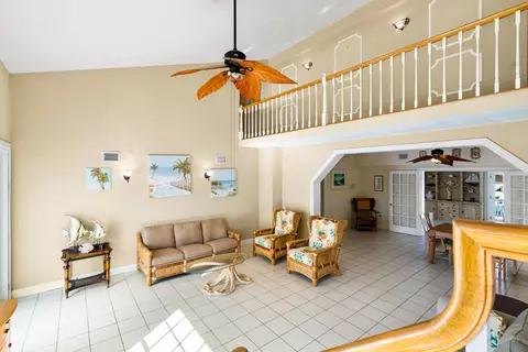 Living - 239 Atlantic Blvd, Key Largo, FL 33037 photo 2 of 5