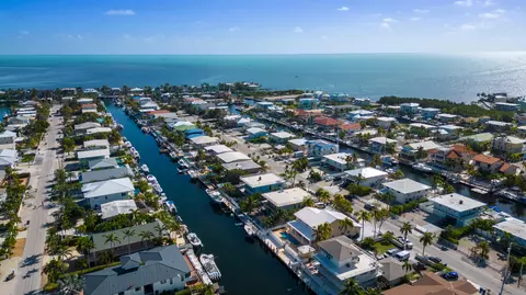 View/Area - 239 Atlantic Blvd, Key Largo, FL 33037 photo 6 of 10