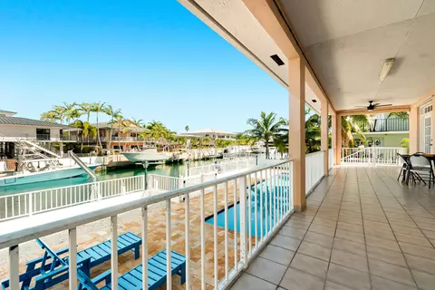 Exterior - 239 Atlantic Blvd, Key Largo, FL 33037 photo 4 of 6