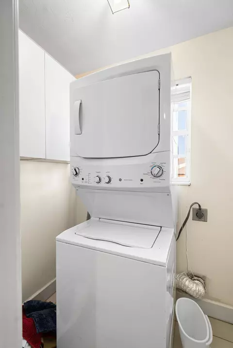 Other - 239 Atlantic Blvd, Key Largo, FL 33037 photo 1 of 3