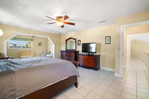 Bedroom - 239 Atlantic Blvd, Key Largo, FL 33037 photo 11 of 11