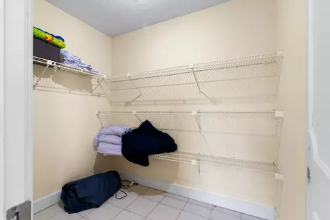 Other - 239 Atlantic Blvd, Key Largo, FL 33037 photo 2 of 3