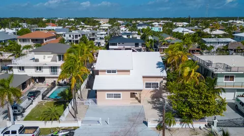 View/Area - 239 Atlantic Blvd, Key Largo, FL 33037 photo 9 of 10